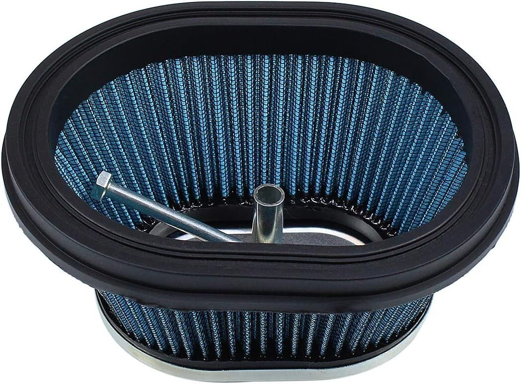 Air Filter for Yamaha Breeze125 Grizzly 125 YFM125 Blaster 200 YFS200 250