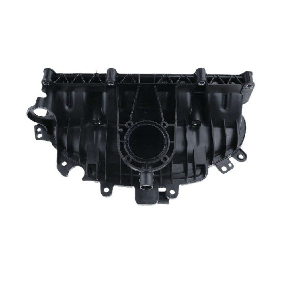  for ford  Escape 1.6L 13-19 Intake Manifold Q