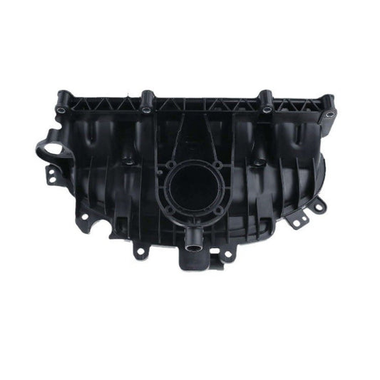  for ford  Escape 1.6L 13-19 Intake Manifold Q