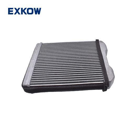 HEATER CORE fit for Mitsubishi L200 K62T 2.0 2WD  NATIVA K96W 3.0 4WD MR315064