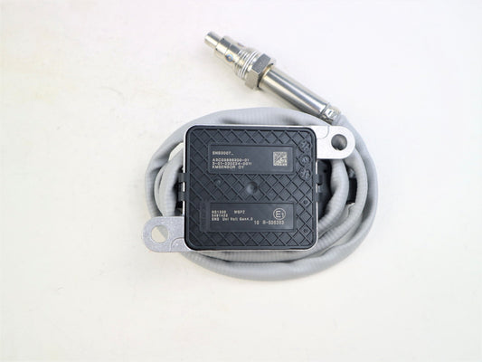 7/8'Brake Master Cylinder Pump With Lever For GAS GAS EX 250 250F 300 350F 450F 12044 B