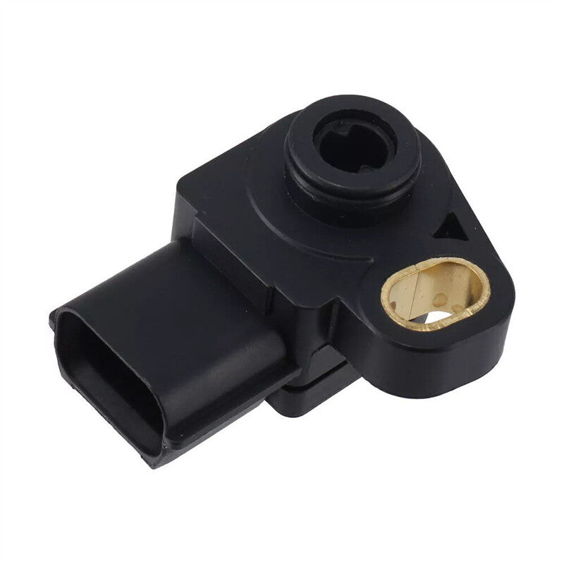 The all-new Sub TPS throttle position sensor is compatible with 2009-2016 for Suzuki GSXR 1000 13580-47h00 Q