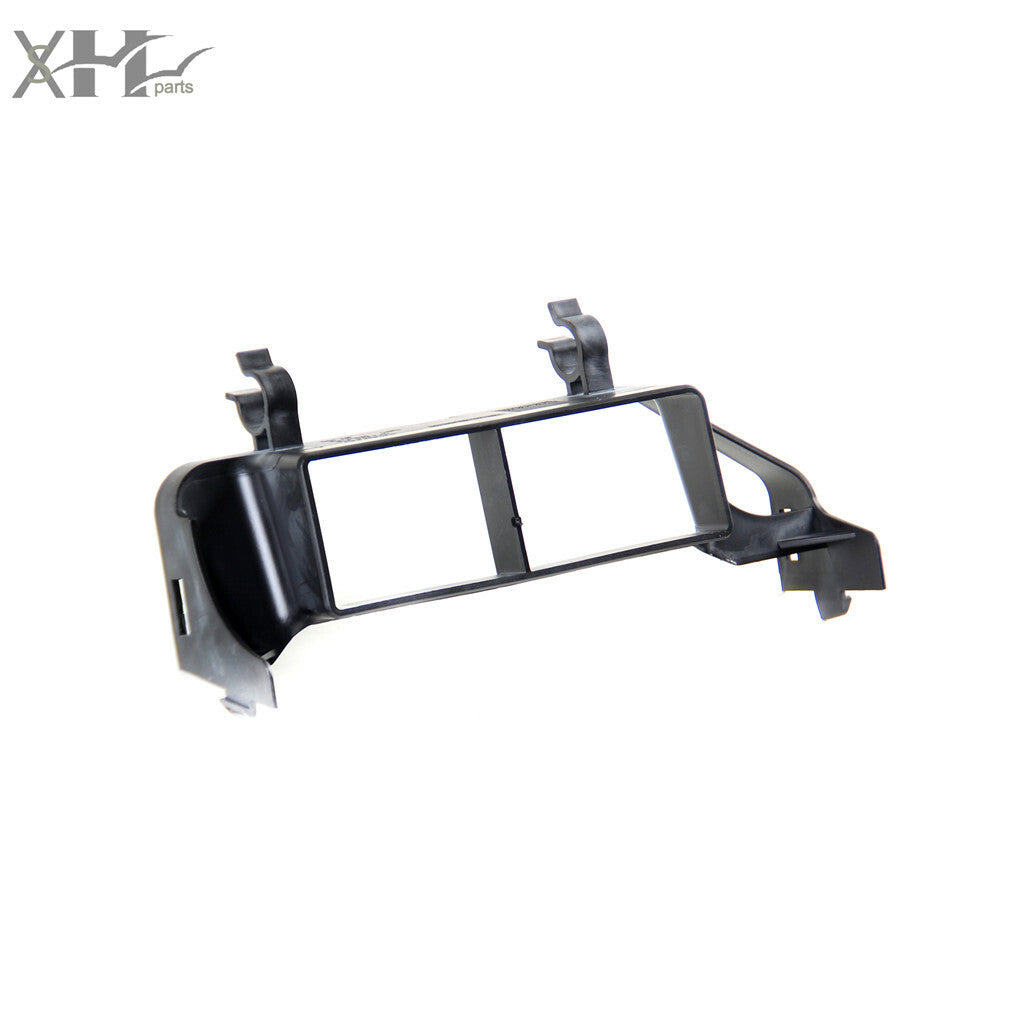 for VW Beetle, for Jetta , for Golf , for Passat , Scirocco seats 5K7805962, air intake pipe Q