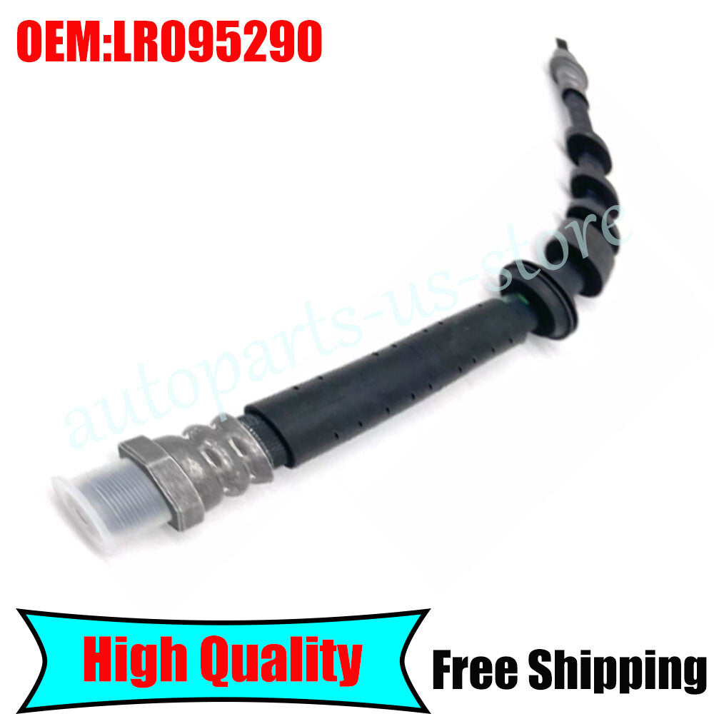 New Front Brake Hose for Land Rover Evoque (2012 - 2018) LR095290