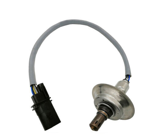 The upstream oxygen sensor is suitable for Outlander Sport 2014-2018 RVR 2015-16 2.0L- n