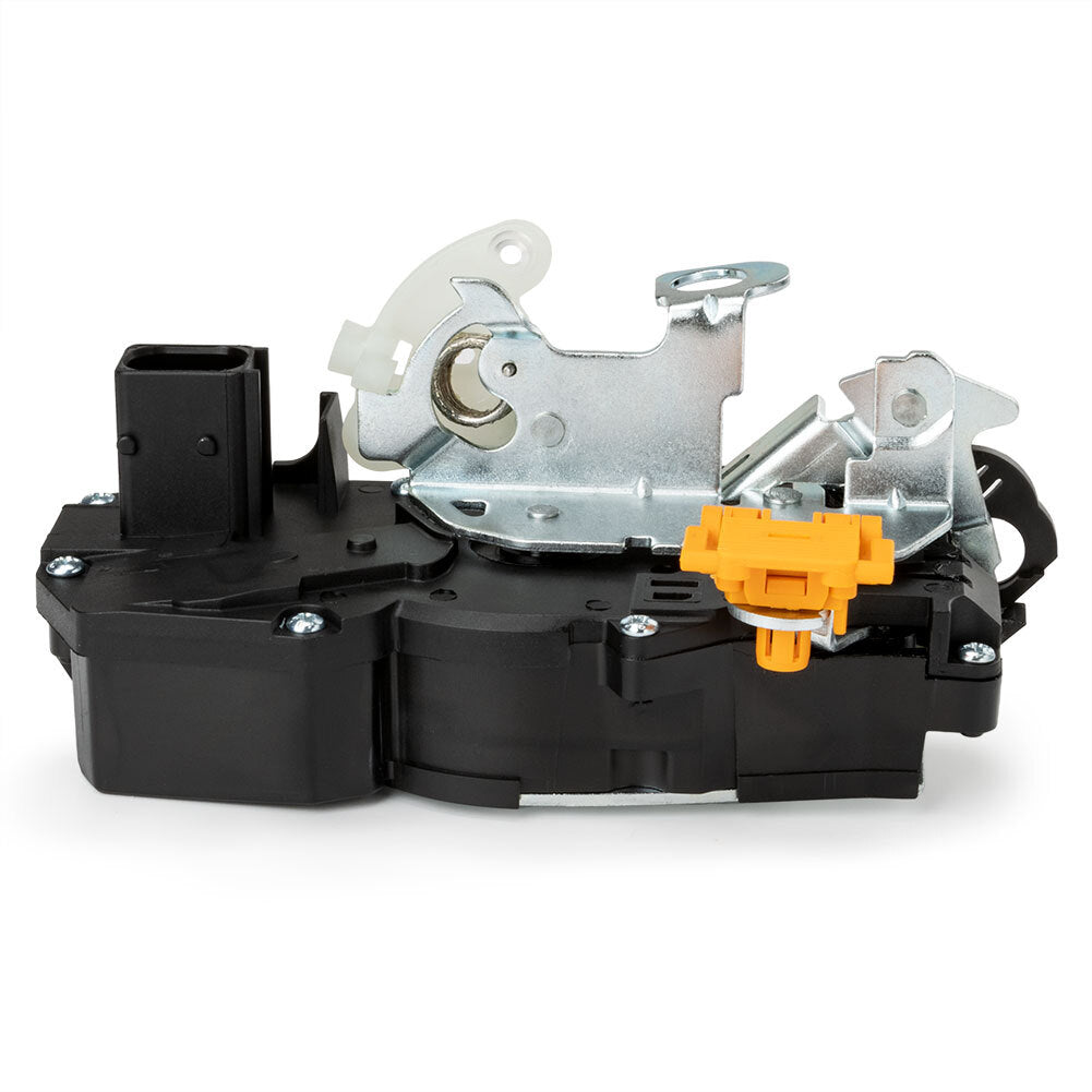 Front Right Passenger Side Door Lock Actuator For 2009 2010-2014 for Cadillac CTS