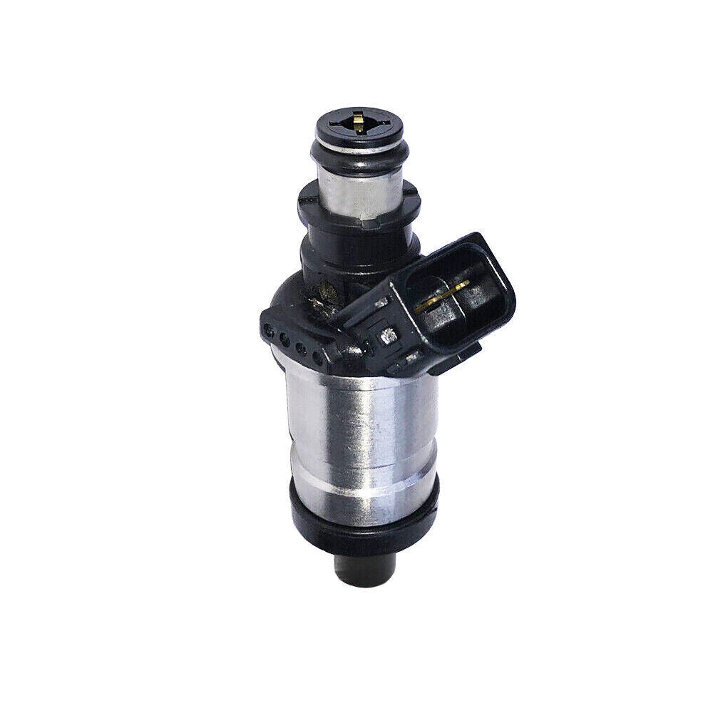4PCS Fuel Injectors for 1998-02 for Honda Accord 2.3L I4 06164-P2A-000