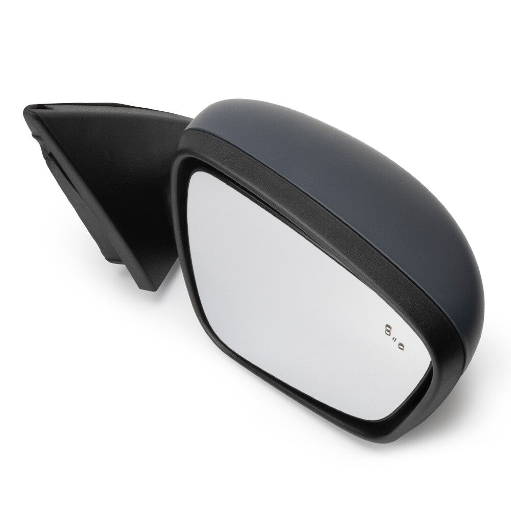 Right Side Passenger Mirror for Ford Escape 2020-2023 01 02 LJ6Z-17682-DA USA