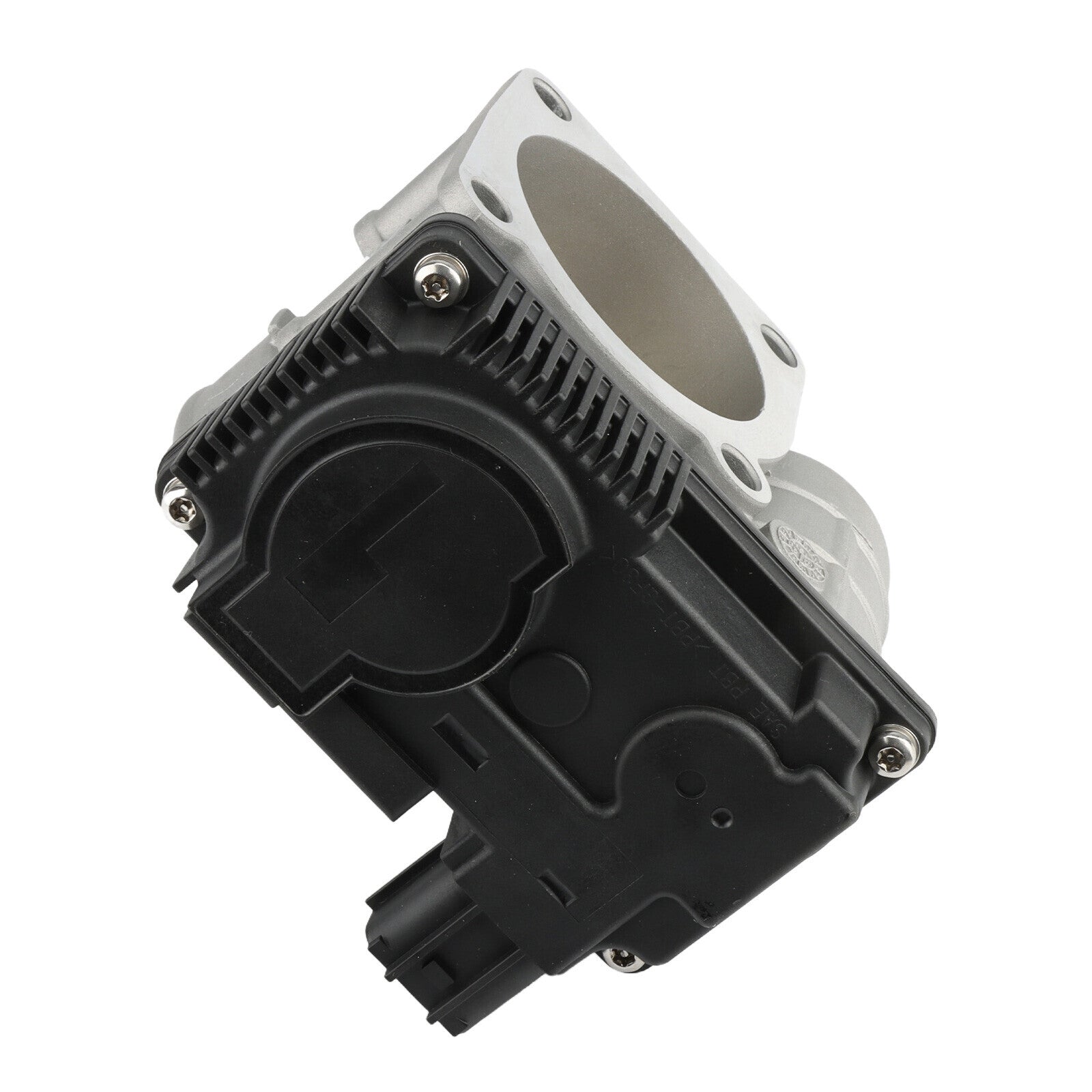 for NISSAN Altima Sentra X-Trail 2.5L 2002 03 04 05 06 Throttle Body 16119-JF00B Q