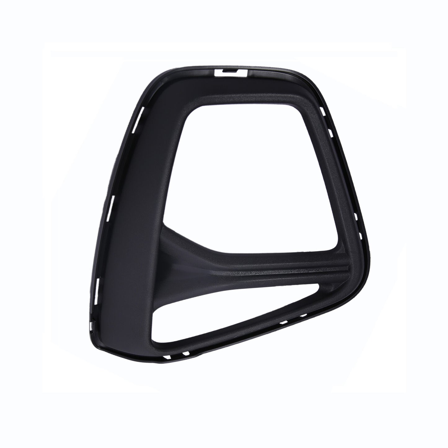 Fog Light Bezel Light Trim Cover Front Passenger Side For 2019 - 2022 for Blazer - v