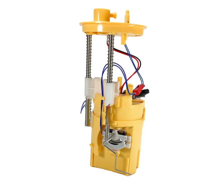 One diesel fuel pump module assembly suitable for E70, F15, X5, E71, F16, X6 (2009-2019) n