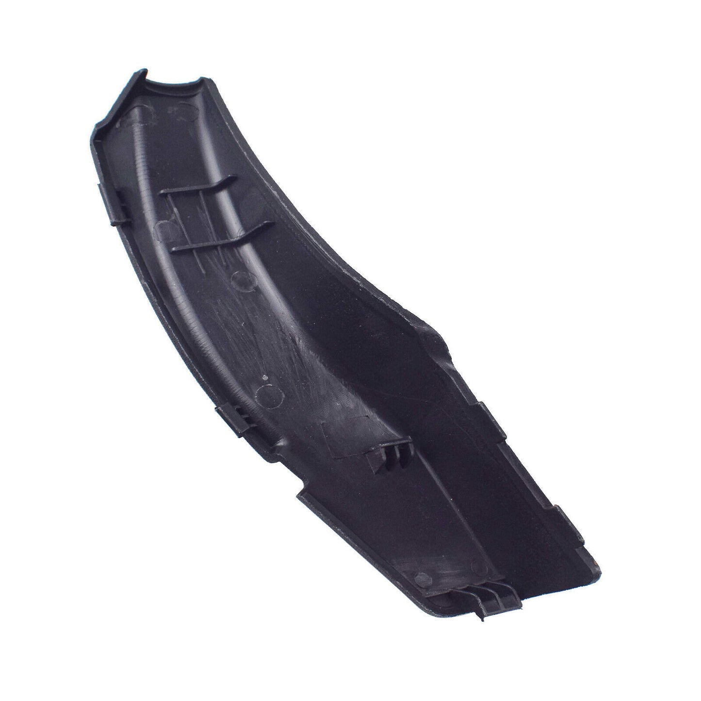 for Ssangyong for Korando 2010-2016 Front Windshield Wrap Wiper Left Side Trim Cover