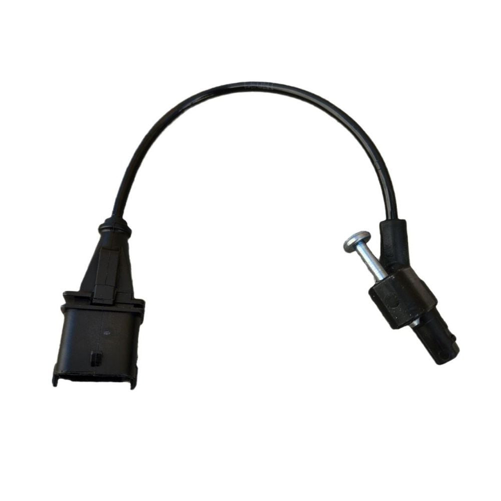 22680-5RB0A MAF Mass Air Flow Sensor for INFINITI QX60 for Nissan Sentra Kicks Juke