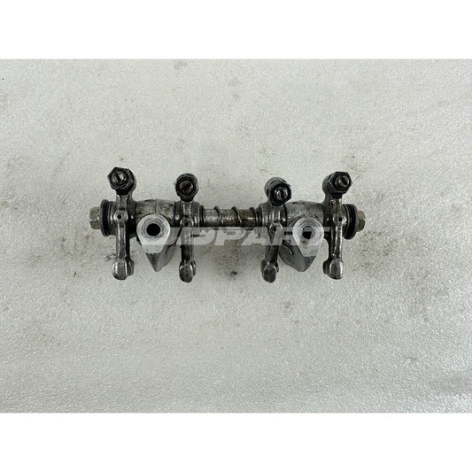 Z482 Rocker Arm Assy 15841-14264+15841-14036 - Suitable for engine spare parts