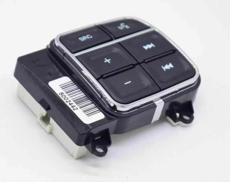 100253187 Translation Control Switch Button Speaker Sound Strada 21/23- n
