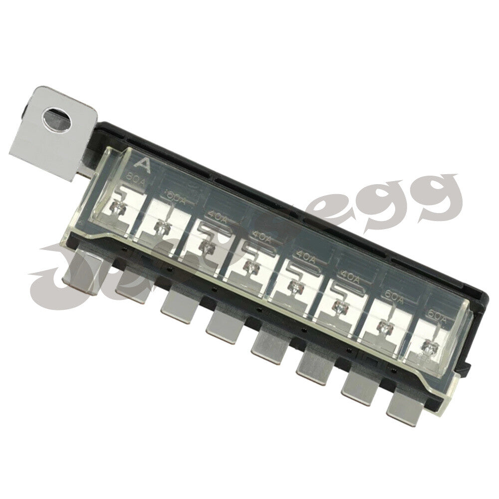Multi-Link Fuse Relay Module 18790-01316 For 2011-2016 for Kia Optima Sportge Forte Q
