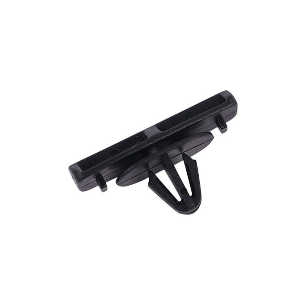 55156447A Moulding Retainer Fastener Clips for Chrysler 20-Current