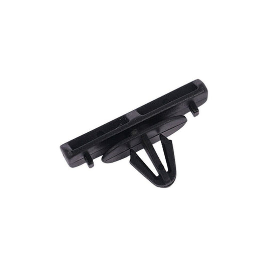 55156447A Moulding Retainer Fastener Clips for Chrysler 20-Current