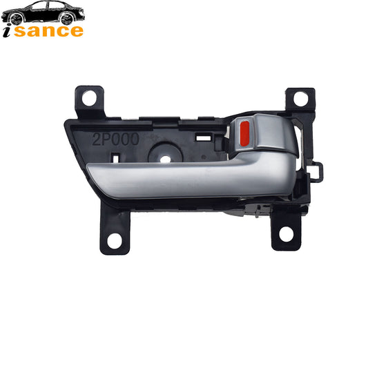 Brand new for for Kia Sorento 2011 - 2015 front and rear right inner door handle - v