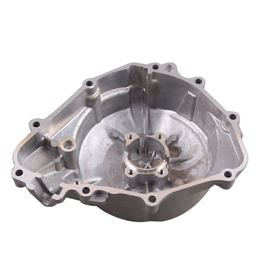 Engine Stator Cover Crank Case for Honda CB900 CB919F 2002-2007