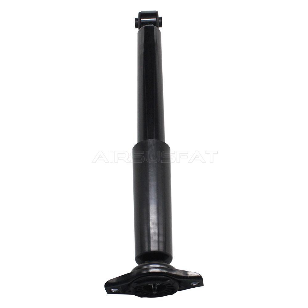 2x Rear Air Suspension Shock Strut for Volvo XC60 2010-2017 31258232 19-232638