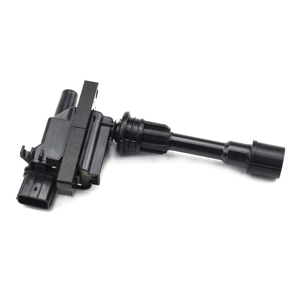 55702407 Fan/blower motor resistance regulator suitable for Citron / for Peugeot Alfa 77364555 C