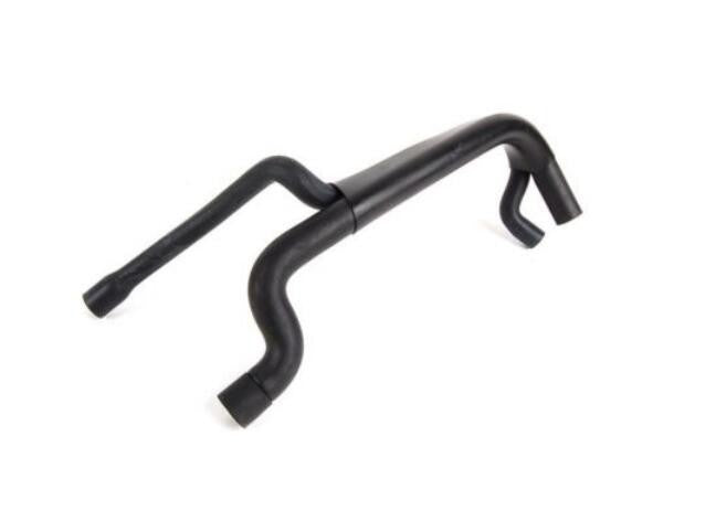 1 Piece Engine Crank case Breather Hose Pipe for E36 E46 Z3 316i 316Ci 318i v