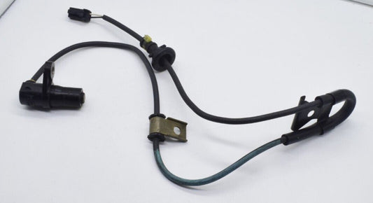 Rear Right ABS Wheel Speed Sensor for Toyota Highlander for Lexus RX330 RX400h AWD