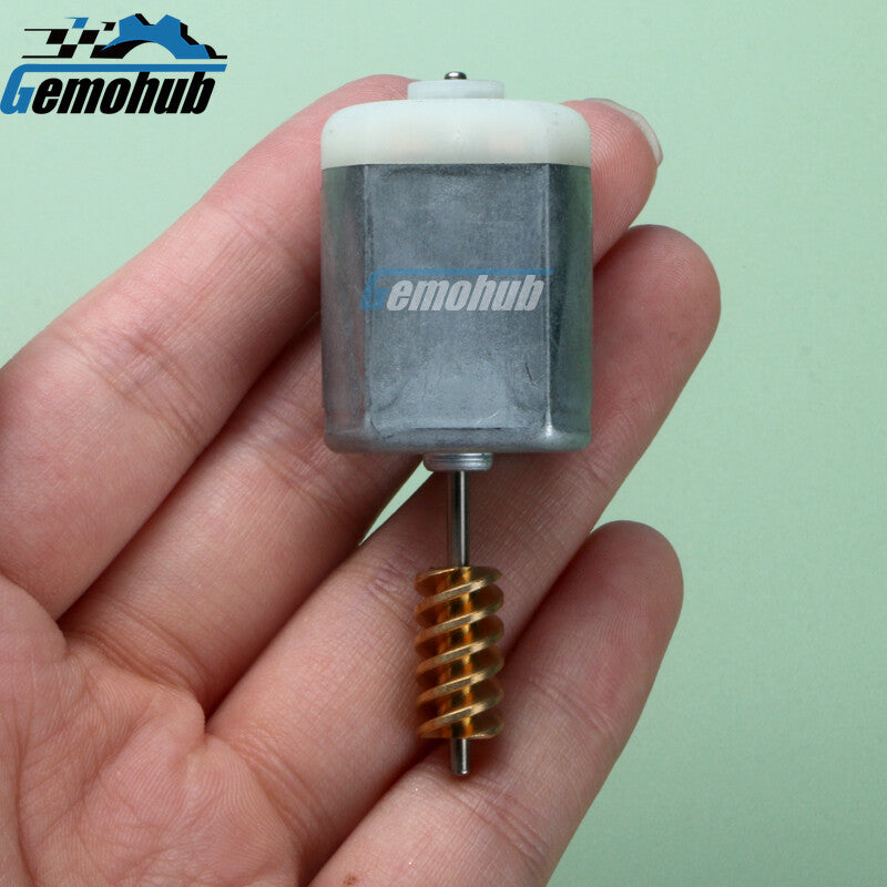 A1667230314 Door Lock Motor For 2013-2015 for Mercedes-Benz GL-Class X166 GL350