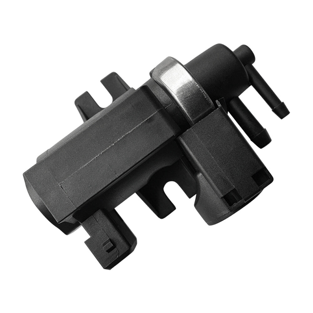 Turbo Boost Pressure Valve For Dokker Duster Lodgy Juke NV200 Qashqai Kangoo Q
