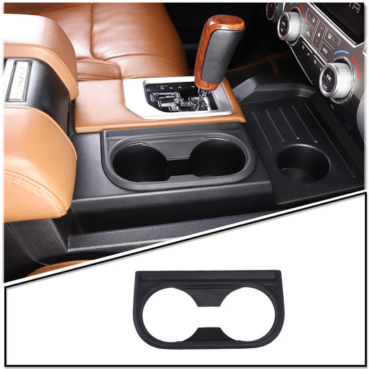 1305219121 For 620i 740x 760dx M4 M5V X3 X5 X6Car Headlight Dust Cover v