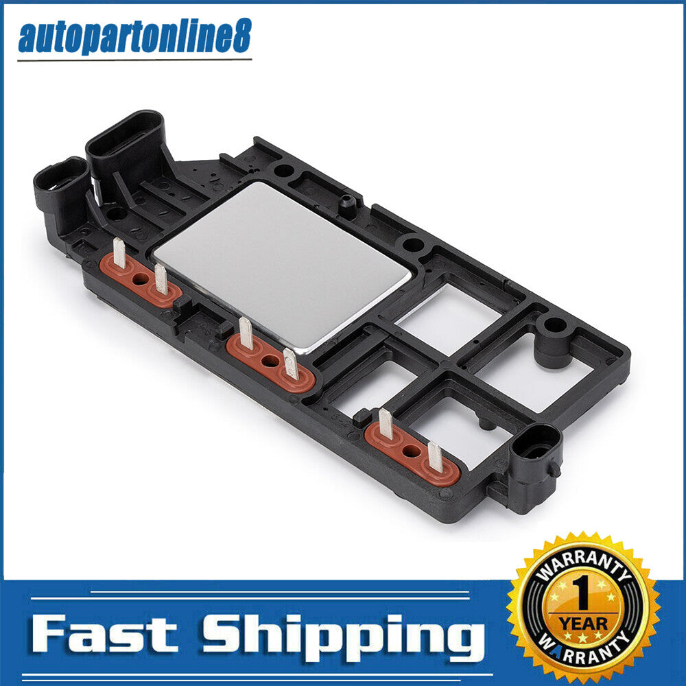 for Buick for Chevrolet for Pontiac EASY Replace Ignition Coil Control Module 10489422 Q