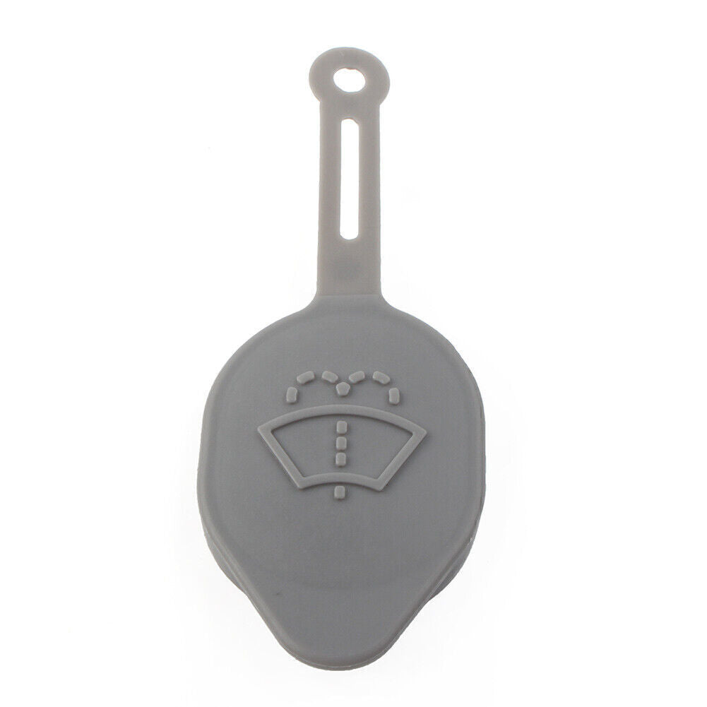 Windshield Wiper Washer Fluid Reservoir Bottle Cap for Infiniti G35 Sedan