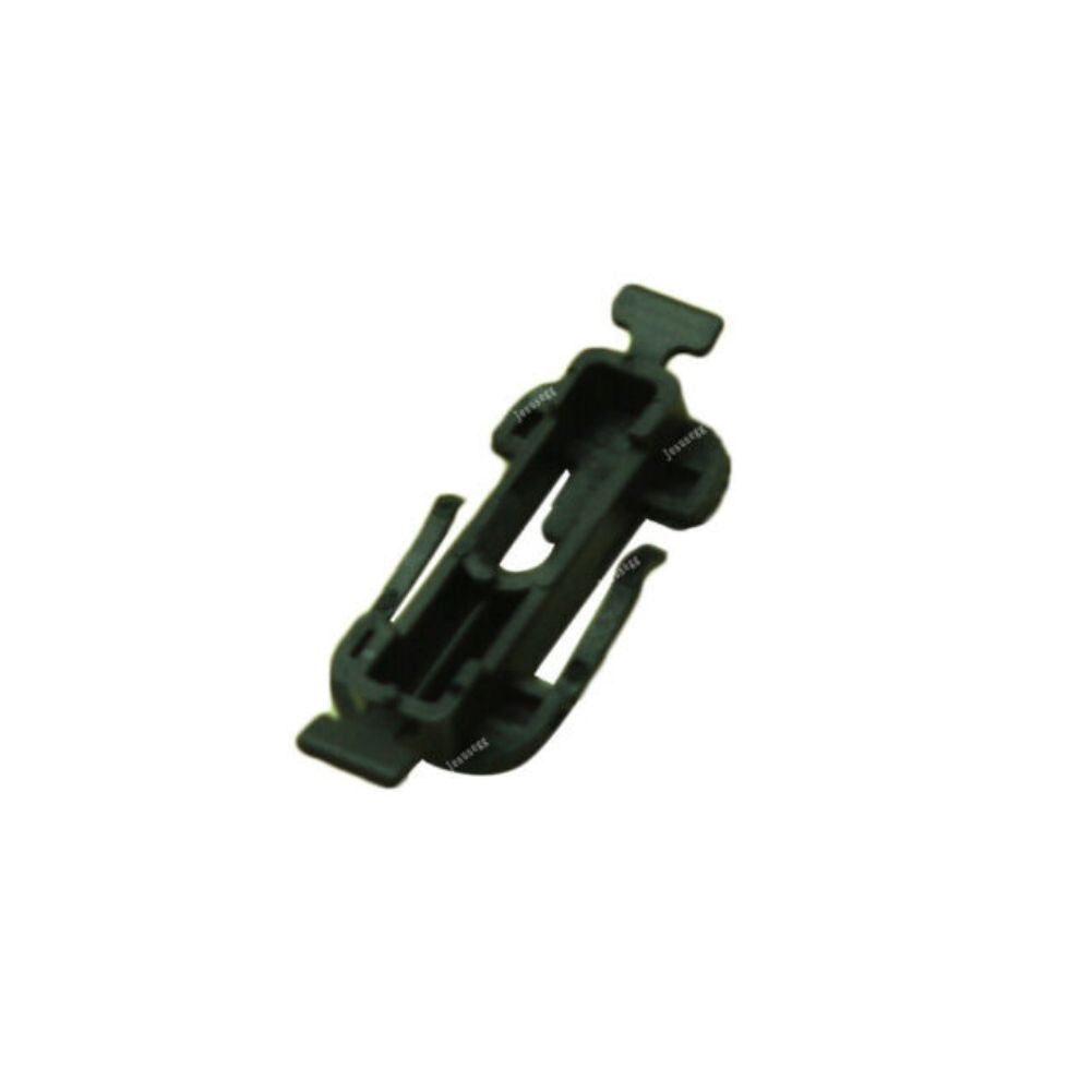 8T0853909A Rocker Moulding Clips for Audi for A4 S4 for A5 S5 08-17