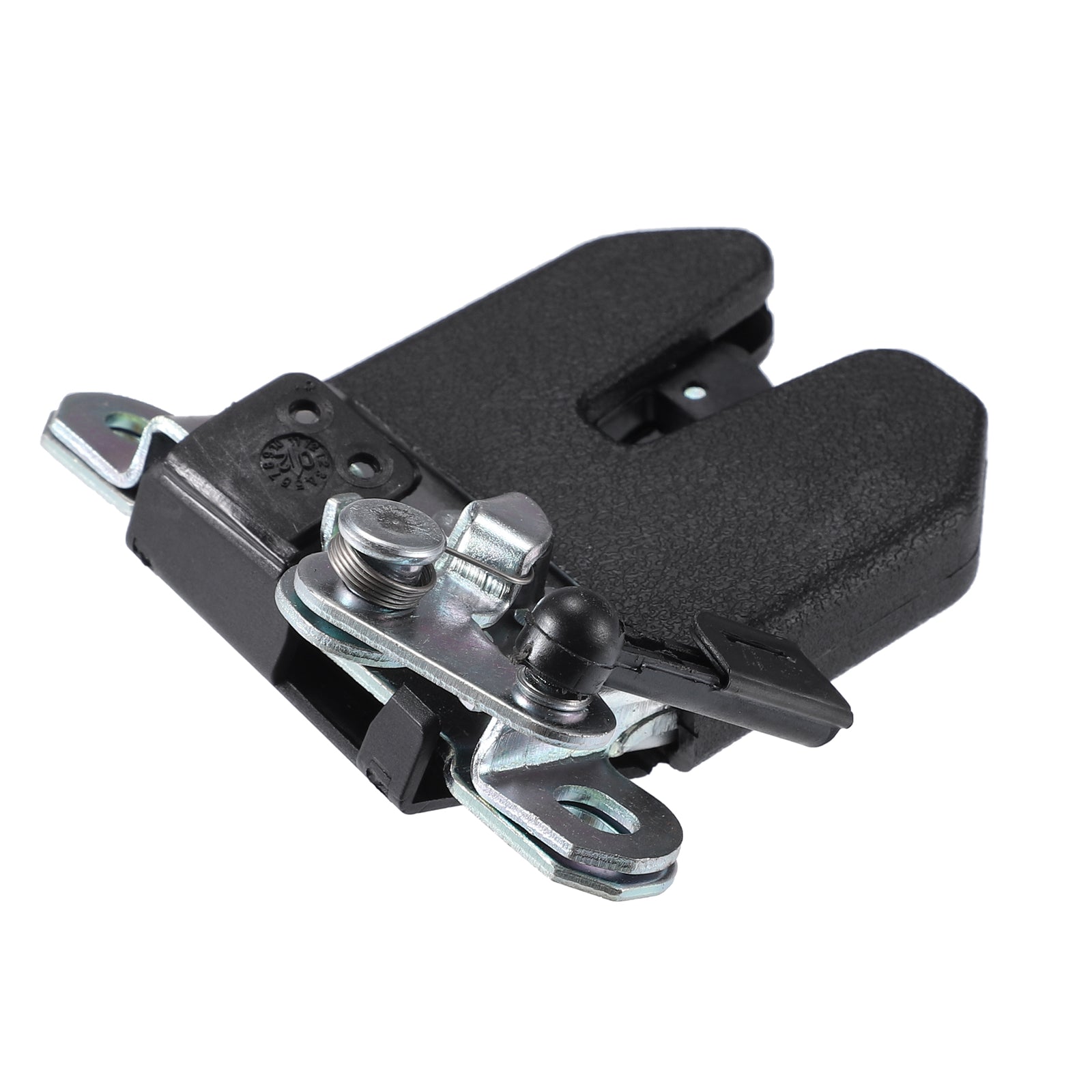 Rear tailgate latch actuator for Bora Saloon 1998 - 2005 - n