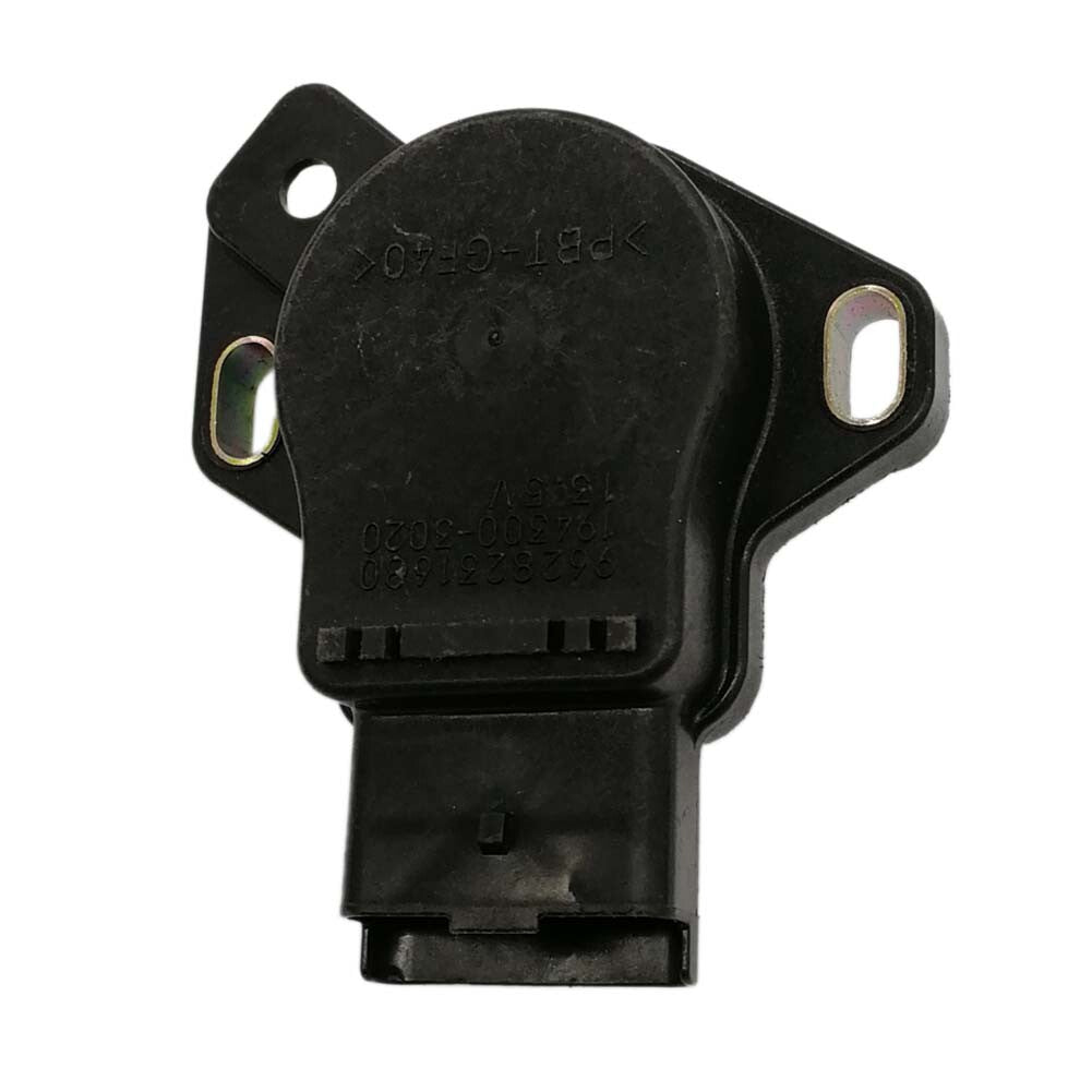 Oxygen Sensor Walker Products 250-23002 fit for Ford for Mustang 1991- 1993 for Lincoln