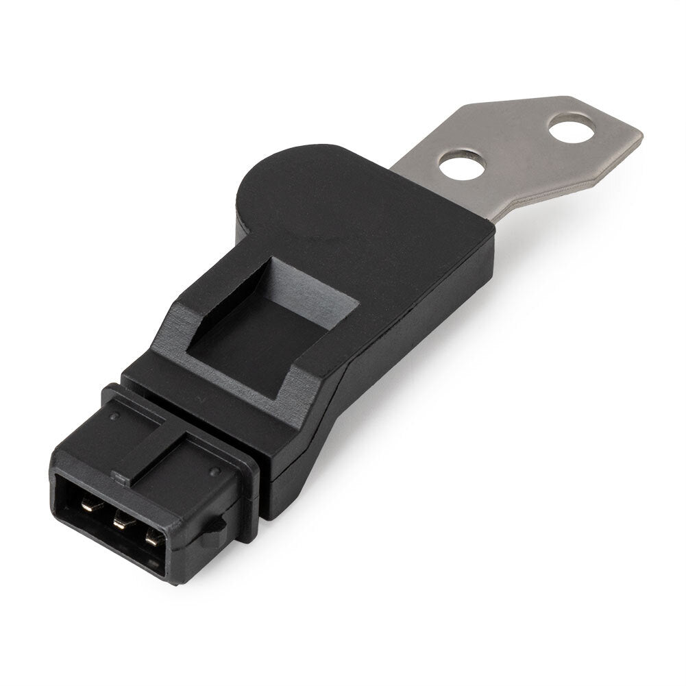 Camshaft position sensor 96253544 is suitable for Chevrolet Aveo, Aveo 5, for Pontiac G3, and Aveo 5.
