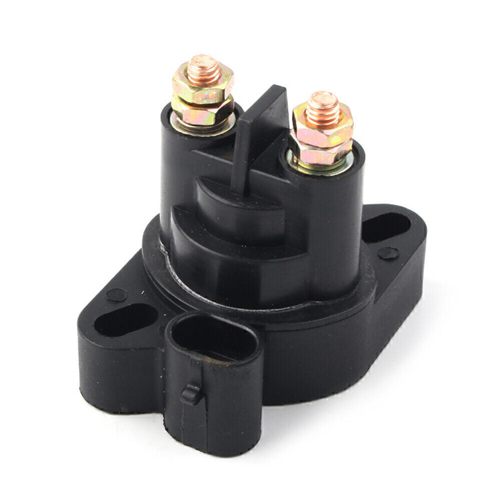 1x Starter Solenoid Relay for Arctic Cat 400 2005-2011 2014 ,500 2005-09 2013-17 Q
