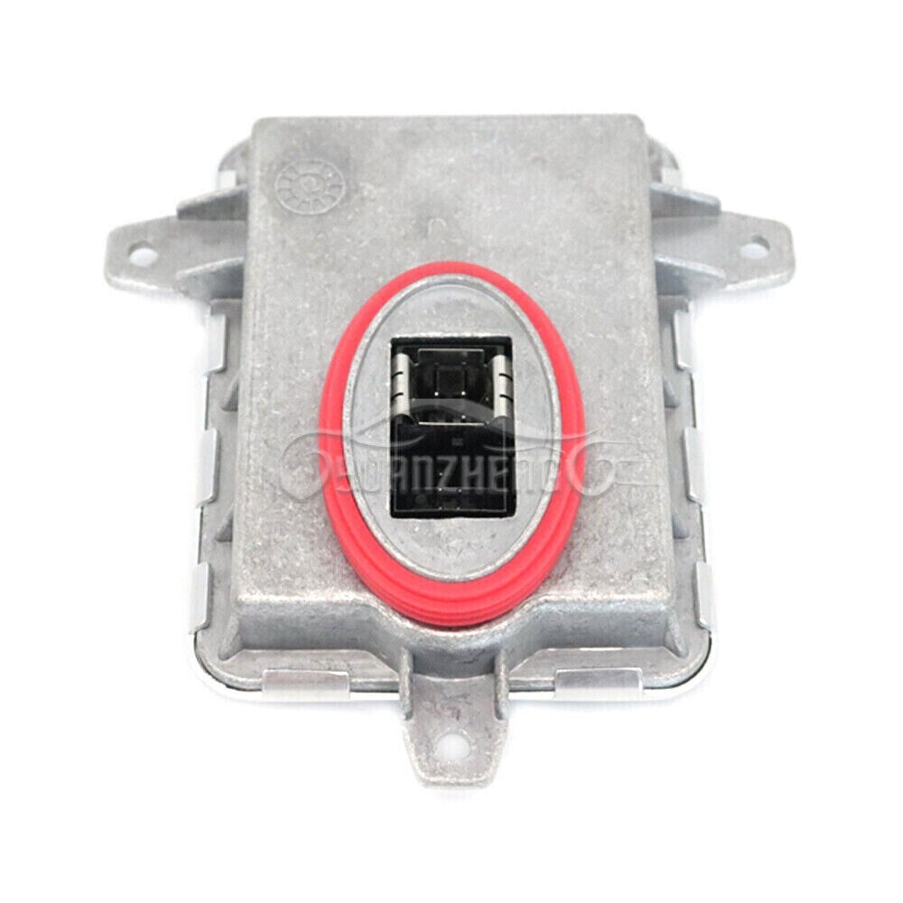 Brand new 130732926301, suitable for BMW xenon HID headlight ballast modules 7255724 7317408 Q