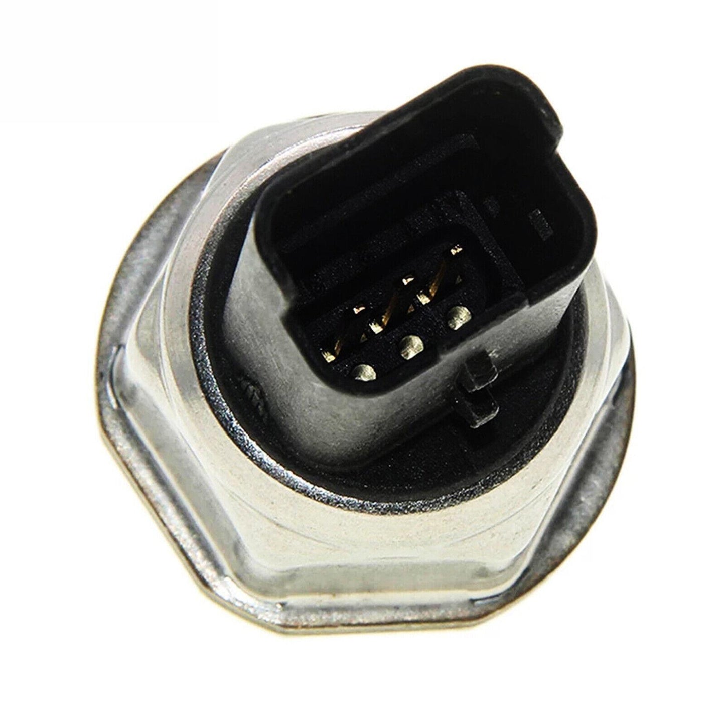 for Peugeot 307 Expert Partner 1.4 HDi Fuel Rail Pressure Sensor 85PP06-04