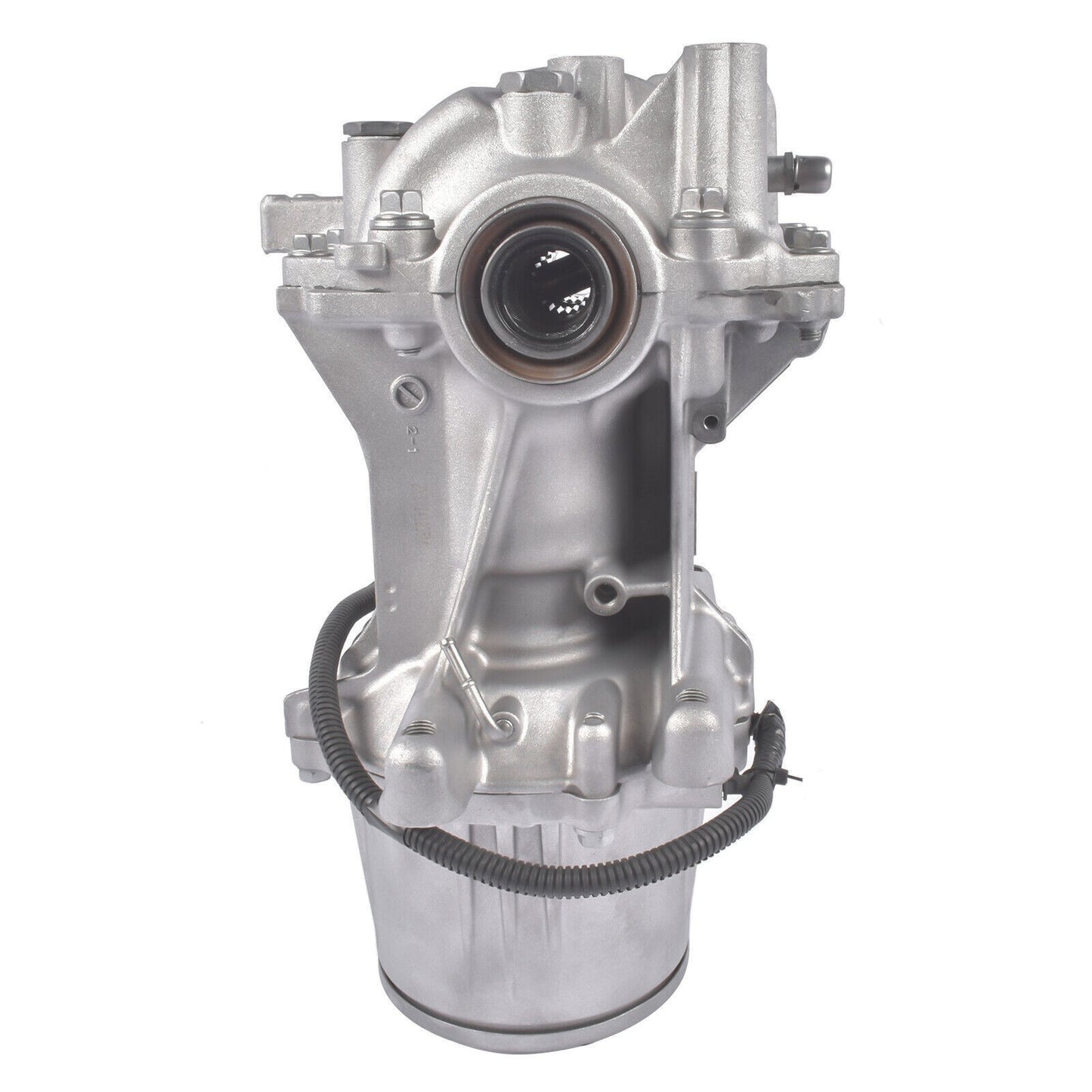 Rear Axle Differential For 2018-2024 for Mazda CX-5 CX-9 AWD KA0327020 KA0327020 Q