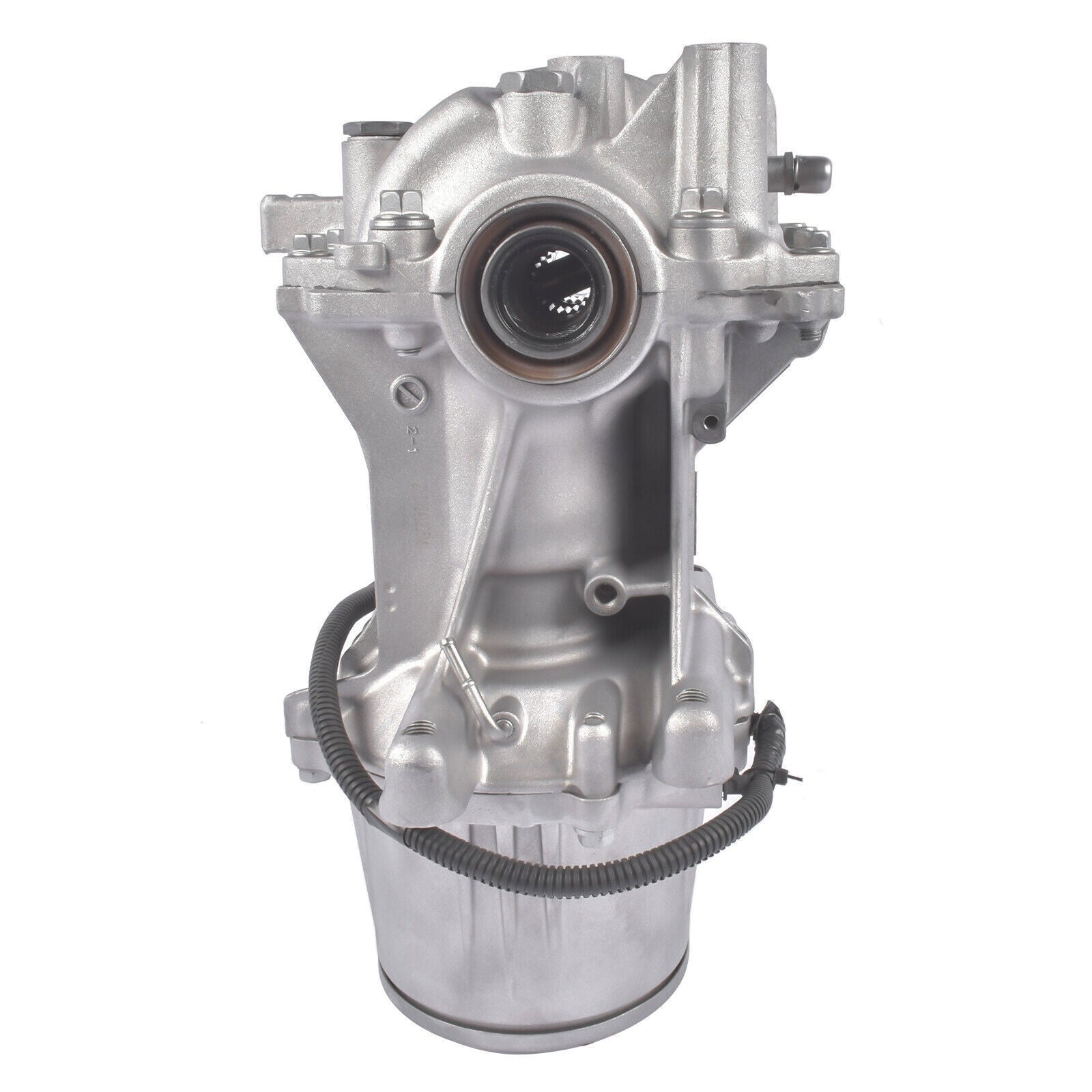 Rear Axle Differential For 2018-2024 for Mazda CX-5 CX-9 AWD KA0327020 KA0327020 Q