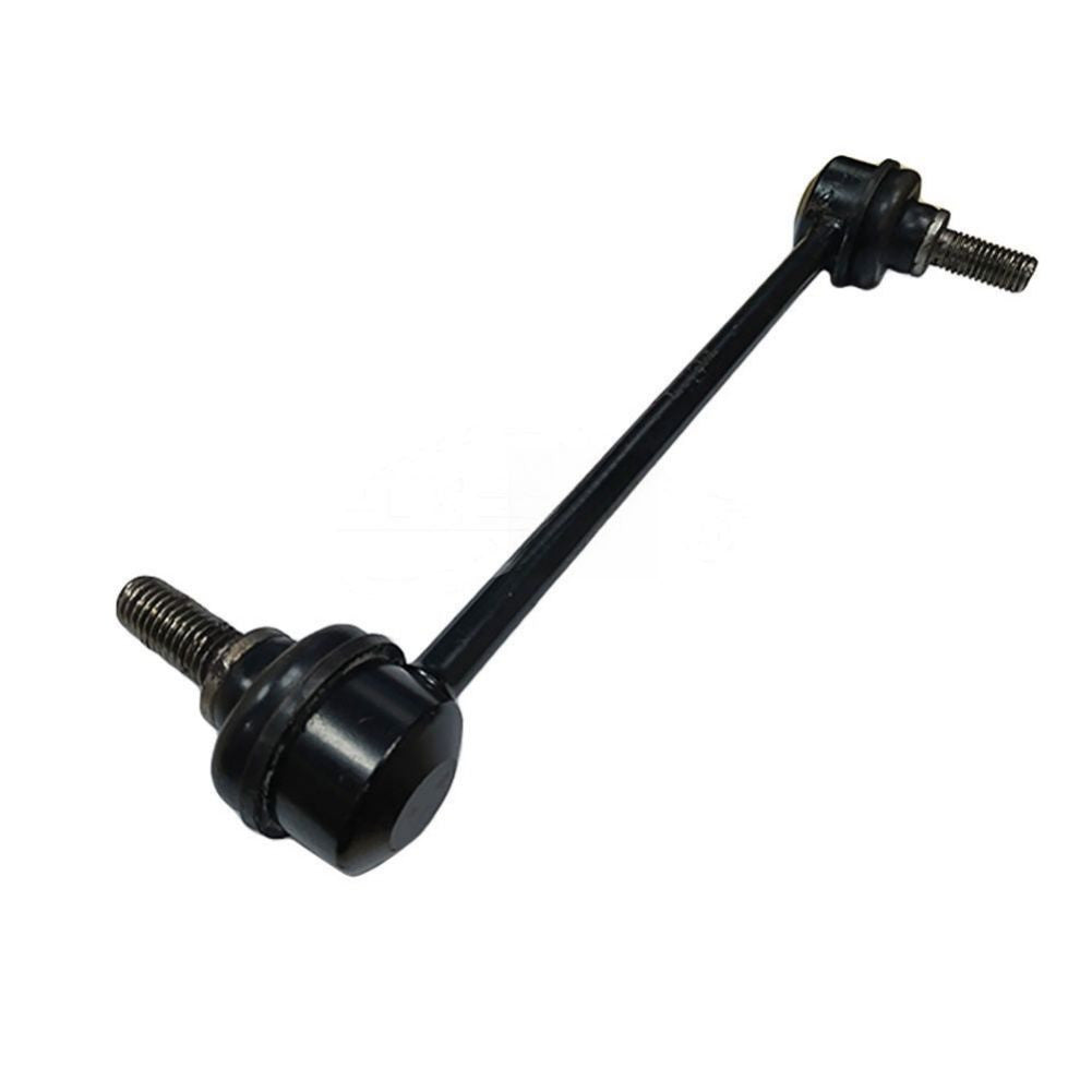 AB313053CA Stabiliser Link  for ford  Ranger 2011- 2.2 dCi 3.2 Q