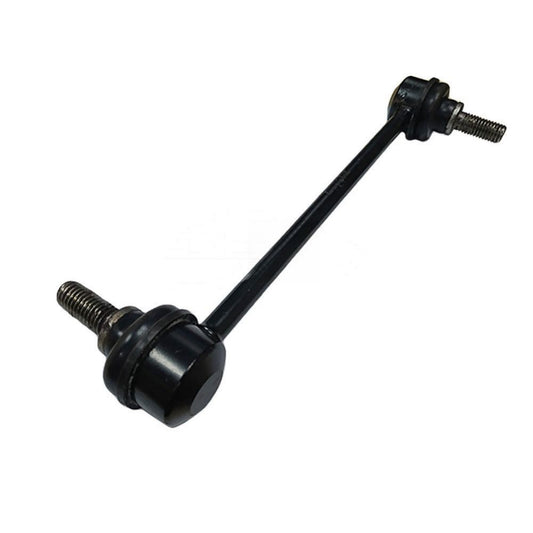 AB313053CA Stabiliser Link  for ford  Ranger 2011- 2.2 dCi 3.2 Q