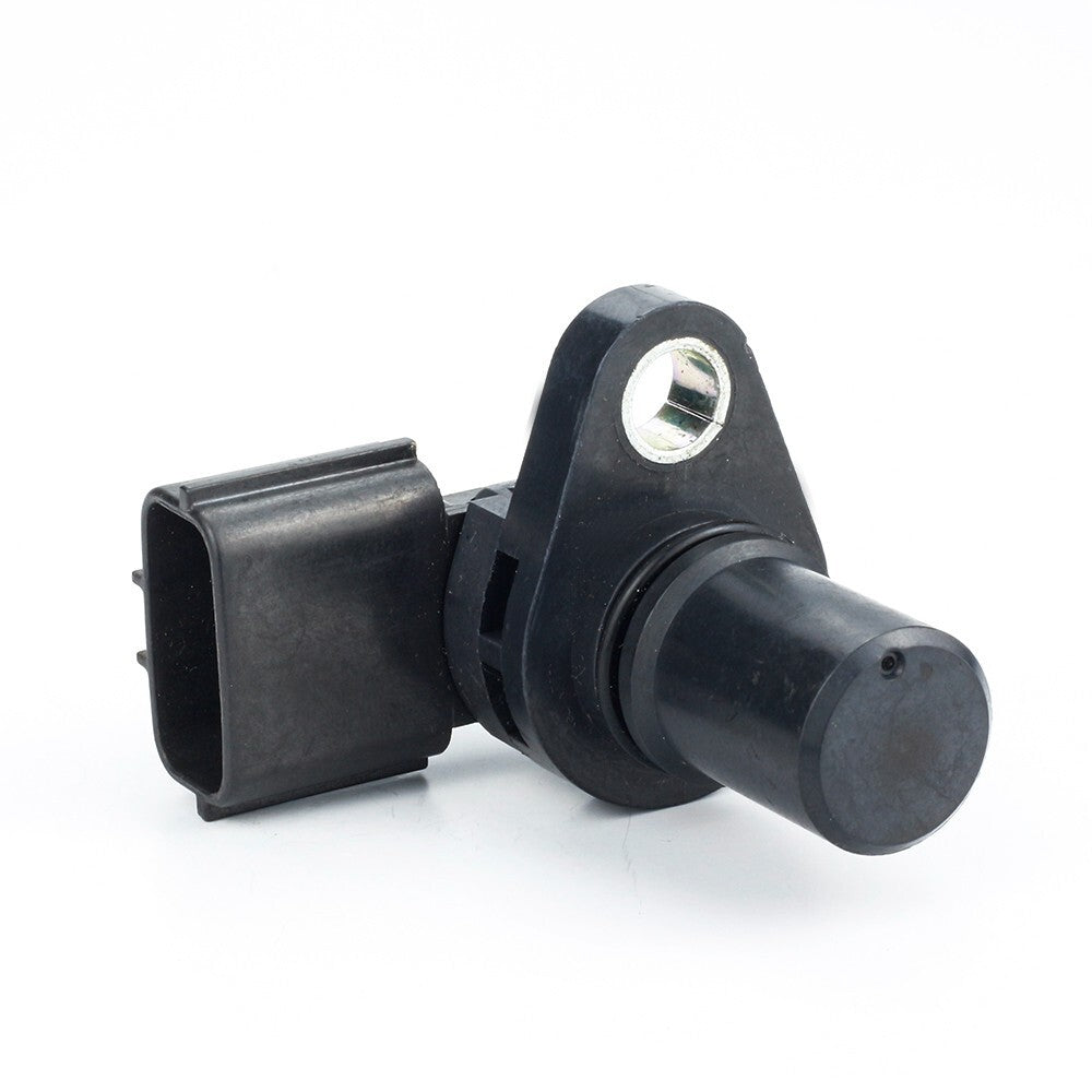 Camshaft position sensor J5T23392 J005T23392 is suitable for Yamaha outboard engines.