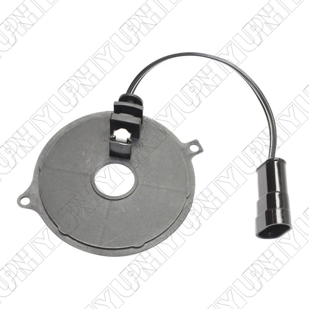  56027023 Distributor Pickup Coil for Jeep for Grand Cherokee for Wrangler for Dodge Dakota Q