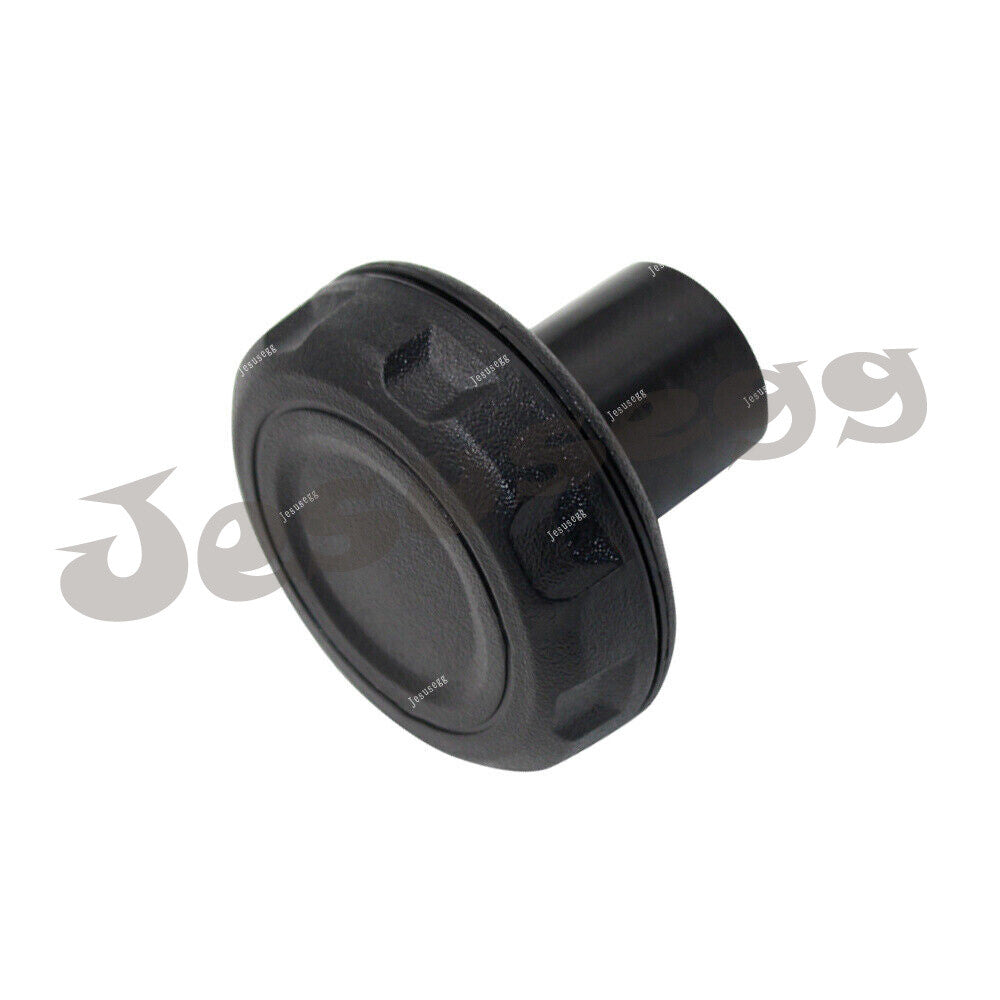 Front for Seat Lumbar Handle Fits for Land Rover LR2 Sport 2005 2007 2009 HJN500012PVJ Q