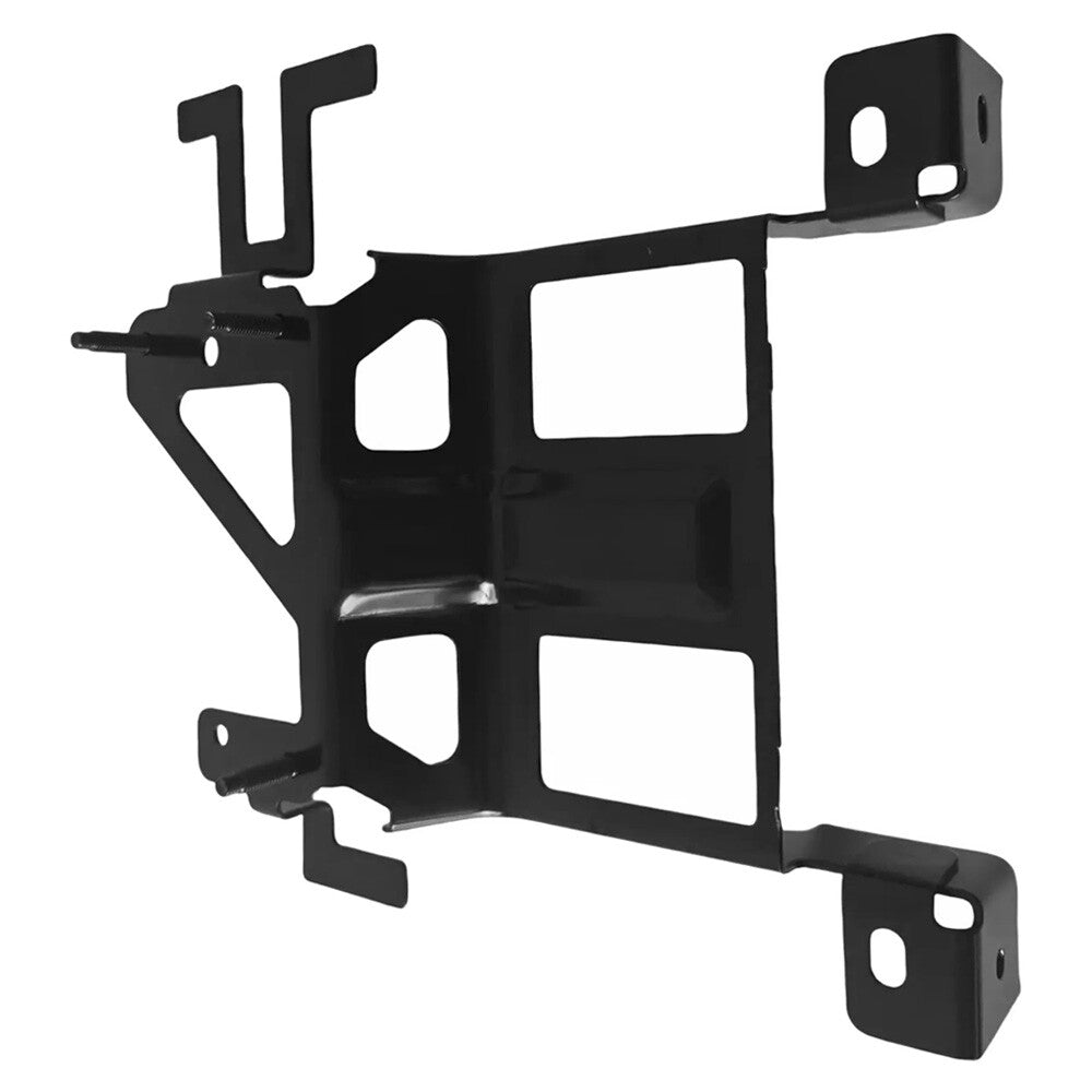 28452-6RR0C new Front Distance Sensor Mount for Nissan Rogue 2021 2022 2023