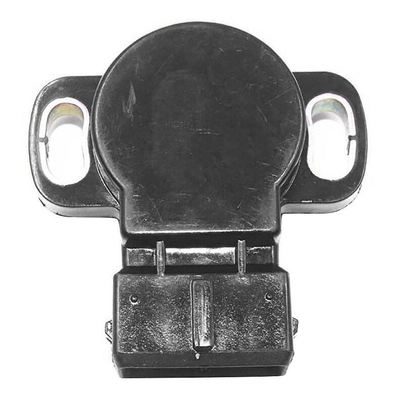 NEW MD614736 TPS Throttle Position Sensor FITS for Mitsubishi Galant Pajero Montero