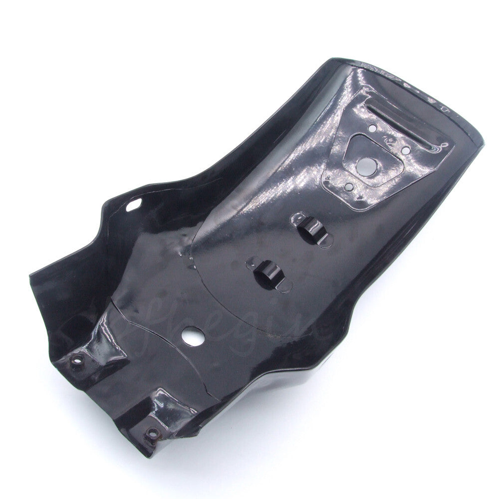 Motorcycle rear metal fender fenders suitable for Honda for Yamaha for Harley Chopper Cruiser